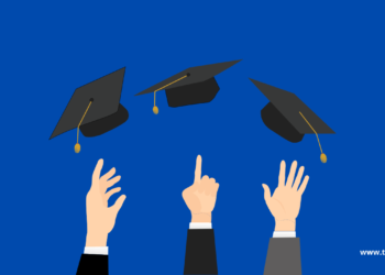 Transformasi Perguruan Tinggi Melalui Kebijakan Kampus Merdeka Mandiri