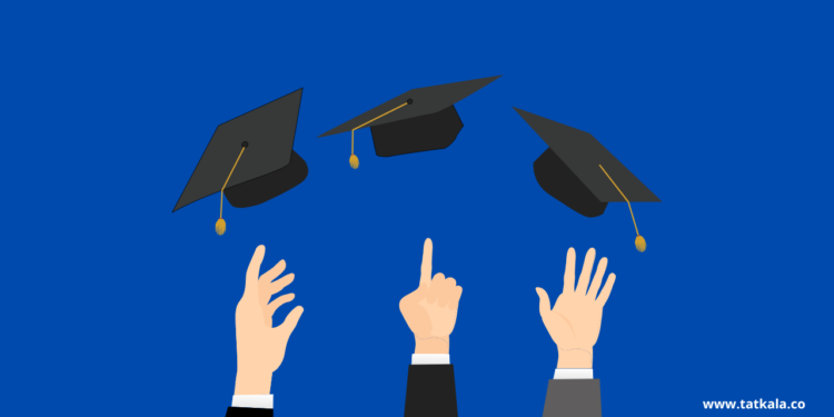 Transformasi Perguruan Tinggi Melalui Kebijakan Kampus Merdeka Mandiri