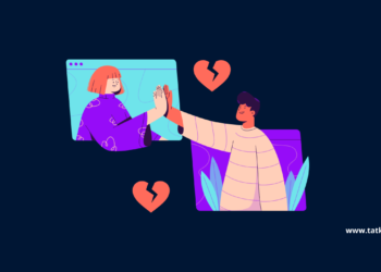 Pertimbangan untuk Putus bagi Kalian yang Doinya Sering Kaya Gini