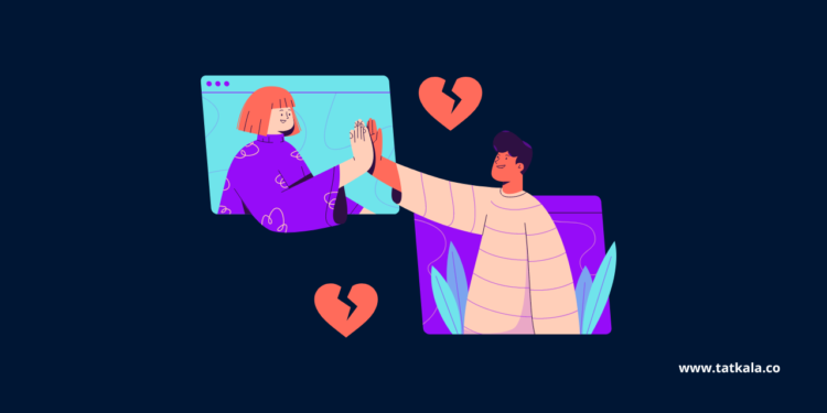 Pertimbangan untuk Putus bagi Kalian yang Doinya Sering Kaya Gini