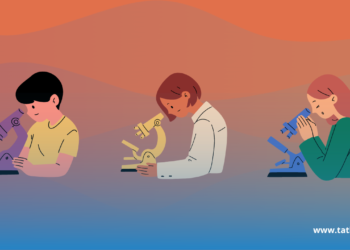 “Sembari”, Sekolah Berbasis Riset dan Inovasi