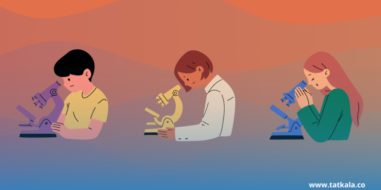 “Sembari”, Sekolah Berbasis Riset dan Inovasi