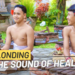 Selonding: The Sound of Healing