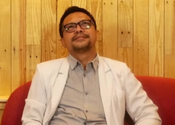 Sehari 10-20 Pasien Stroke dan Jantung Periksa Diri, RSUD Buleleng Siapkan Cath Lab