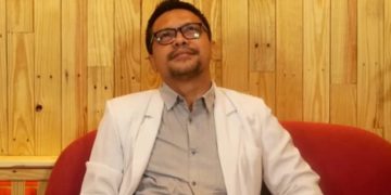 Sehari 10-20 Pasien Stroke dan Jantung Periksa Diri, RSUD Buleleng Siapkan Cath Lab