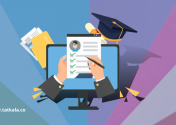 Istilah-istilah Seputar Kuliah yang Harus Diketahui Mahasiswa Baru, Khususnya di Undiksha