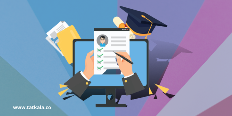 Istilah-istilah Seputar Kuliah yang Harus Diketahui Mahasiswa Baru, Khususnya di Undiksha