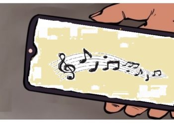 Pertimbangan dalam Memilih Game Musik yang Menyenangkan dan Bermanfaat