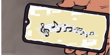 Pertimbangan dalam Memilih Game Musik yang Menyenangkan dan Bermanfaat