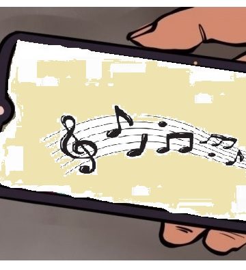 Pertimbangan dalam Memilih Game Musik yang Menyenangkan dan Bermanfaat