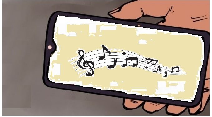 Pertimbangan dalam Memilih Game Musik yang Menyenangkan dan Bermanfaat