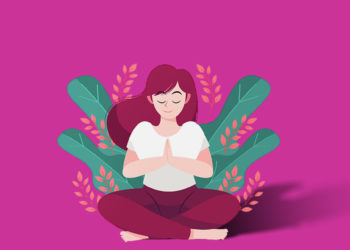 Pendekatan untuk Menambah Imun Kesehatan Mental dan Jiwa Kita