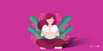 Pendekatan untuk Menambah Imun Kesehatan Mental dan Jiwa Kita