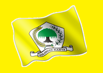 KIB Terancam Bubar, Golkar di Persimpangan Jalan