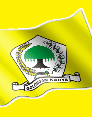 KIB Terancam Bubar, Golkar di Persimpangan Jalan