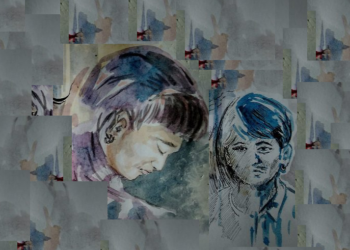 Pertemuan | Cerpen Sonhaji Abdullah