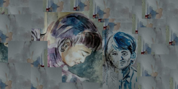 Pertemuan | Cerpen Sonhaji Abdullah