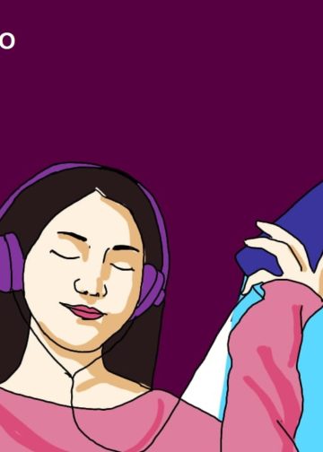 Selayang Pandang tentang Masyarakat Matrilineal dan Patrilineal