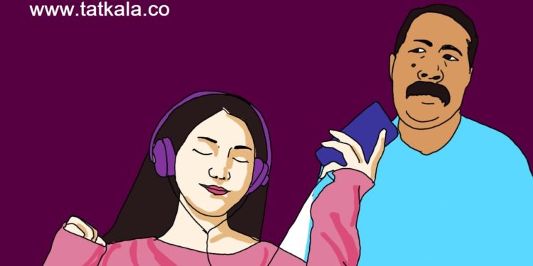 Selayang Pandang tentang Masyarakat Matrilineal dan Patrilineal