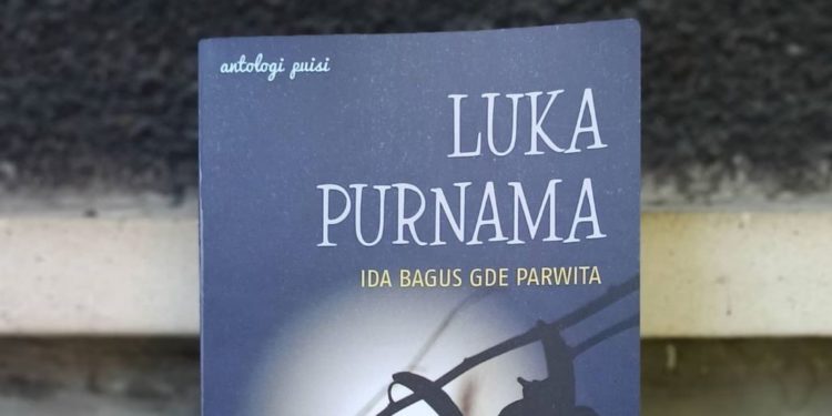 Dari Sunyi Kembali ke Sunyi: Membaca Sajak-sajak IBG Parwita
