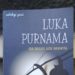 Dari Sunyi Kembali ke Sunyi: Membaca Sajak-sajak IBG Parwita