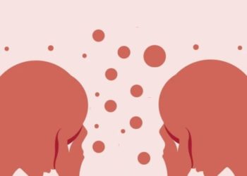 Menstruasi: Normal vs Abnormal