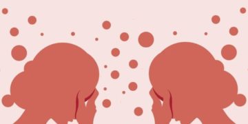 Menstruasi: Normal vs Abnormal