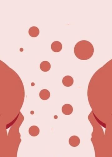 Menstruasi: Normal vs Abnormal