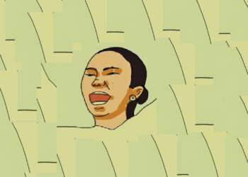 Perempuan Dalam Bejana | Cerpen Ni Wayan Wijayanti