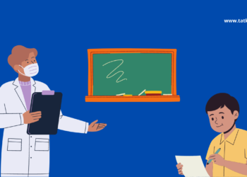 Praktisi Mengajar: Solusi Ciptakan Kelas Kolaboratif dan Partisipatif