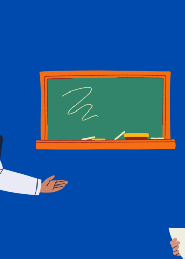 Praktisi Mengajar: Solusi Ciptakan Kelas Kolaboratif dan Partisipatif