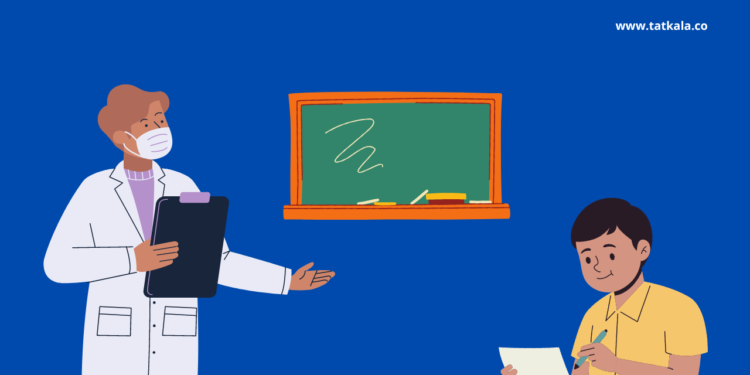 Praktisi Mengajar: Solusi Ciptakan Kelas Kolaboratif dan Partisipatif