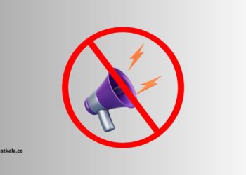 Pemimpin Anti Kritik: Komunikasi Hanya Berlangsung Satu Arah