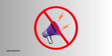 Pemimpin Anti Kritik: Komunikasi Hanya Berlangsung Satu Arah