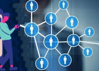 Menjaga Reputasi Melalui Interaksi dengan Netizen