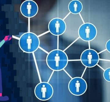 Menjaga Reputasi Melalui Interaksi dengan Netizen