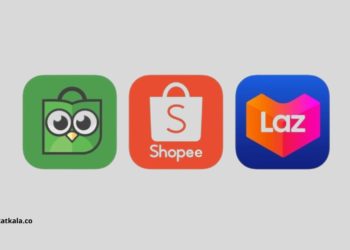 Teknologi Komunikasi: Analisis Trade Policy Marketplace di Indonesia