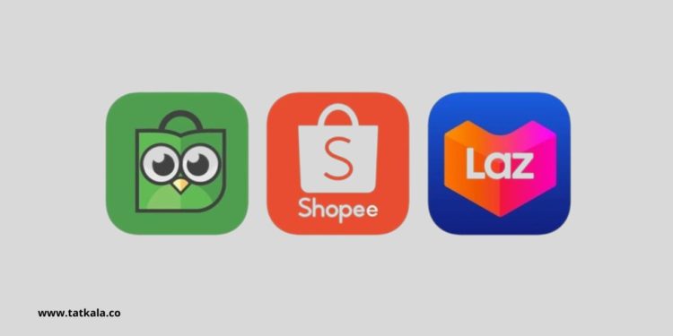 Teknologi Komunikasi: Analisis Trade Policy Marketplace di Indonesia