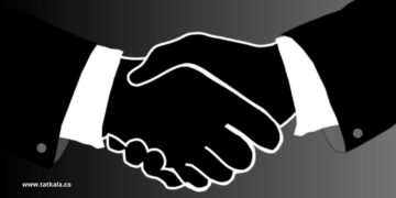 Religiusitas Pertemuan