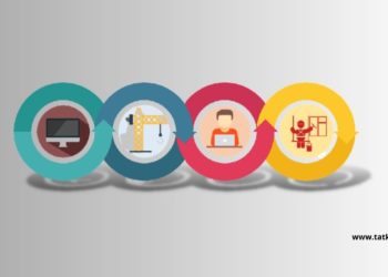 Hal Yang Harus Diperhatikan Ketika Melakukan Pengadaan Barang Perusahaan