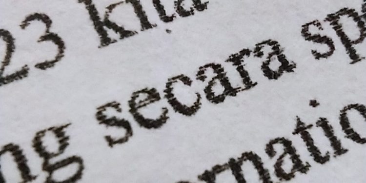 Media Sosial dan Pengaruhnya dalam Perkembangan Bahasa