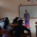 Mahasiswa sebagai Agen Pembaharuan dalam Program Kampus Mengajar
