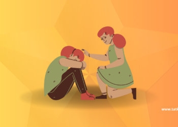 Sinar Bintang yang Meredup dan Pelajaran di Baliknya