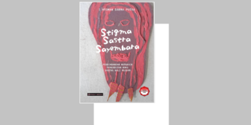 “Stigma Sastra Sayembara” Karya I Nyoman Darma Putra : Selalu Tiada Terduga Diksi dan Terminologinya