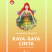 Sastra Merekam dan Melahirkan Kemungkinan-kemungkinan | Catatan Membaca Buku Kumpulan Naskah Drama Raya-raya Cinta  