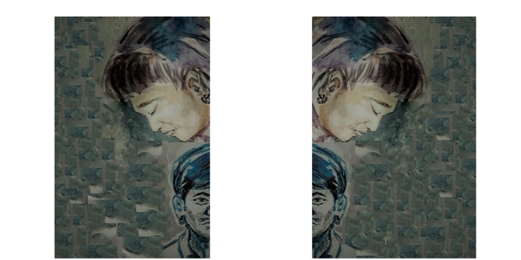 Komang | Cerpen Putu Arya Nugraha