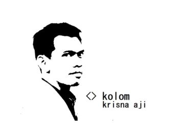 Kemajuan Manusia dan Kestabilan Mental