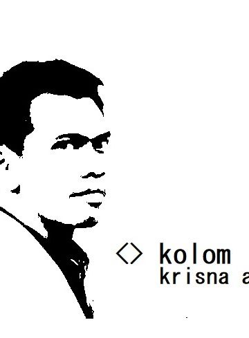 Kemajuan Manusia dan Kestabilan Mental