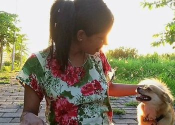 Dari Palugada Hingga Dokter Spesialis | Kisah Dokter Hewan yang Jarang Diketahui