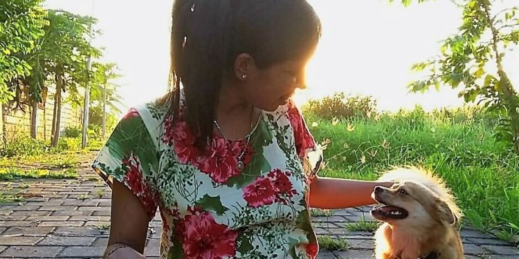 Dari Palugada Hingga Dokter Spesialis | Kisah Dokter Hewan yang Jarang Diketahui